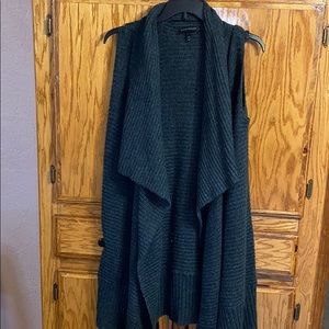 Lane Bryant Cardigan